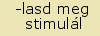 tintakiado idegen sztr