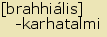 tintakiado idegen sztr