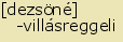 tintakiado idegen sztr