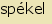 tintakiado idegen sztr