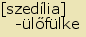tintakiado idegen sztr