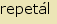 tintakiado idegen sztr