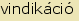 tintakiado idegen sztr