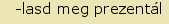 tintakiado idegen sztr