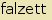 tintakiado idegen sztr