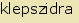 tintakiado idegen sztr