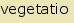 tintakiado idegen sztr