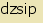 tintakiado idegen sztr