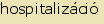 tintakiado idegen sztr