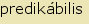 tintakiado idegen sztr