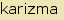 tintakiado idegen sztr