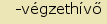 tintakiado idegen sztr