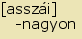 tintakiado idegen sztr