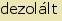 tintakiado idegen sztr