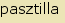 tintakiado idegen sztr
