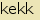tintakiado idegen sztr