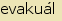 tintakiado idegen sztr