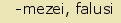 tintakiado idegen sztr