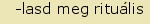 tintakiado idegen sztr