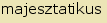tintakiado idegen sztr