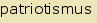 tintakiado idegen sztr