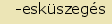 tintakiado idegen sztr