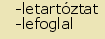 tintakiado idegen sztr