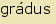 tintakiado idegen sztr