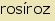 tintakiado idegen sztr