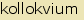 tintakiado idegen sztr