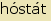 tintakiado idegen sztr
