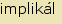 tintakiado idegen sztr