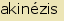 tintakiado idegen sztr