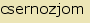 tintakiado idegen sztr