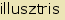 tintakiado idegen sztr