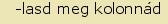 tintakiado idegen sztr