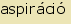 tintakiado idegen sztr