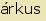 tintakiado idegen sztr