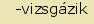 tintakiado idegen sztr