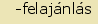 tintakiado idegen sztr
