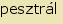 tintakiado idegen sztr