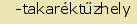 tintakiado idegen sztr