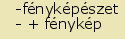 tintakiado idegen sztr