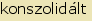 tintakiado idegen sztr