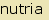 tintakiado idegen sztr