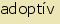 tintakiado idegen sztr