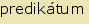 tintakiado idegen sztr