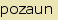 tintakiado idegen sztr