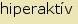 tintakiado idegen sztr