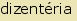 tintakiado idegen sztr